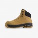 TOTECTORS Williams WHEAT SIZE 10